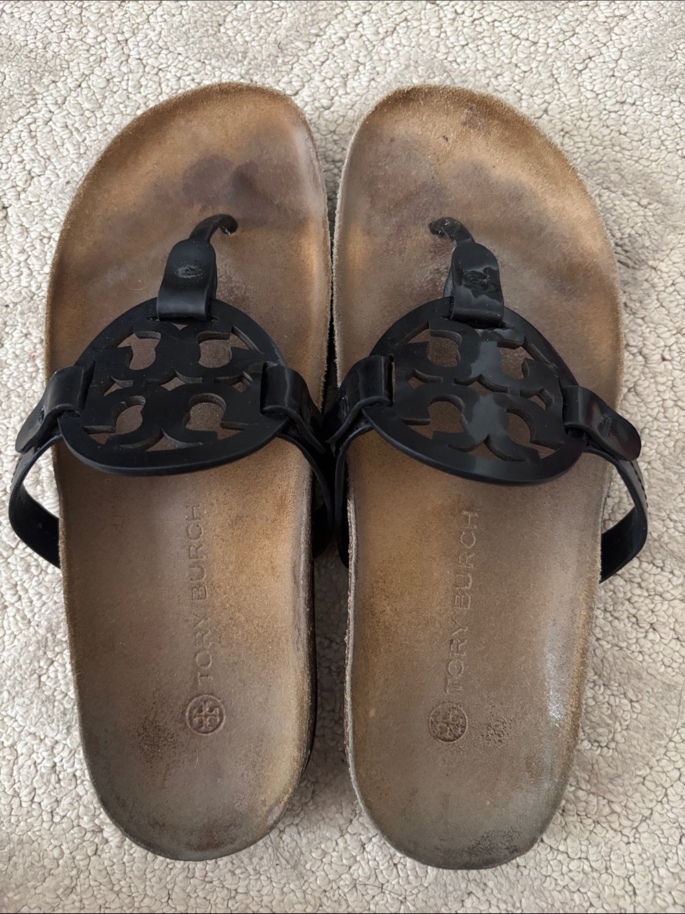 Men Accessories Subcategory